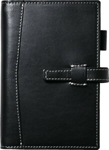 yuEN`[zVXe蒠 B6 p TCY 15mm O AeB[NU[ {vy  MtgΉz 샊tB b6 182mm×128mm [\ 킢 U[ v Vv