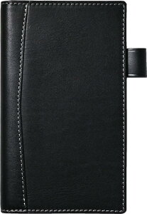 yuEN`[zVXe蒠 oCu 11mm O X AeB[NU[ {vy  MtgΉz킢 U[ v Vv 6 Jo[ {  Y 