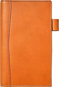 yuEN`[zVXe蒠 oCu 11mm O X AeB[NU[ {vy  MtgΉz킢 U[ v Vv 6 Jo[ {  Y 