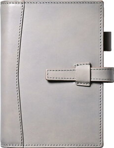 yuEN`[zVXe蒠 oCu 19mm O AeB[NU[ {vy  MtgΉz킢 U[ v Vv 6 Jo[ {  Y fB[