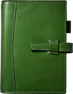 yuEN`[zVXe蒠 oCu 19mm O AeB[NU[ {vy  MtgΉz킢 U[ v Vv 6 Jo[ {  Y fB[