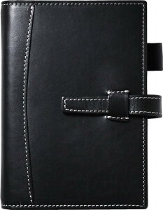 yuEN`[zVXe蒠 oCu 25mm O AeB[NU[ {vy  MtgΉz 킢 U[ v Vv 6 Jo[ {  Y fB[