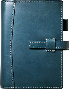 yuEN`[zVXe蒠 oCu 25mm O AeB[NU[ {vy  MtgΉz 킢 U[ v Vv 6 Jo[ {  Y fB[