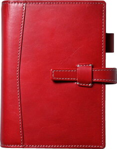 yuEN`[zVXe蒠 oCu 25mm O AeB[NU[ {vy  MtgΉz 킢 U[ v Vv 6 Jo[ {  Y fB[