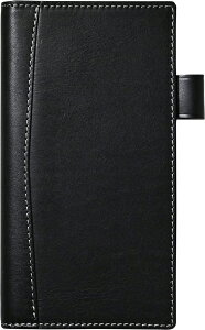 yuEN`[zVXe蒠 i[ 11mm O X AeB[NU[ {vy  MtgΉz킢 U[ v Vv 6 Jo[ {  Y f