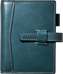 yuEN`[zVXe蒠 A6 p TCY 15mm O AeB[NU[ {vy  MtgΉz샊tB a6 148mm×105mm [\ 킢 U[ v Vv