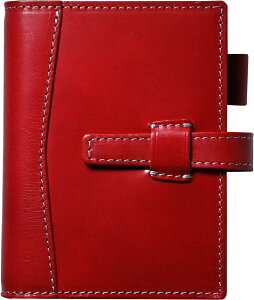 yuEN`[zVXe蒠 A6 p TCY 15mm O AeB[NU[ {vy  MtgΉz샊tB a6 148mm×105mm [\ 킢 U[ v Vv