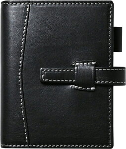 yuEN`[zVXe蒠 A6 p TCY 15mm O AeB[NU[ {vy  MtgΉz샊tB a6 148mm×105mm [\ 킢 U[ v Vv