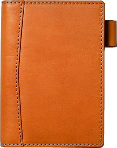 yuEN`[zVXe蒠 ~j6 {v 11mm X O |PbgTCY AeB[NU[y  MtgΉz킢 U[ v Vv 6 Jo[ { 