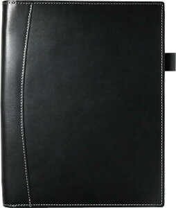 yuEN`[z[Y[t oC_[ A4 30 {v 20mm Ot@C AeB[NU[y  MtgΉz{ kv Om[g  U[ v t@C 