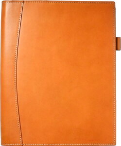 yuEN`[zOt@C A5 2 {v 19mm oC_[ AeB[NU[y  MtgΉz { kv O  U[ v [Y[t t@C Y 