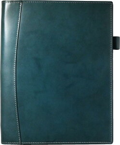 yuEN`[zOt@C A5 2 {v 19mm oC_[ AeB[NU[y  MtgΉz { kv O  U[ v [Y[t t@C Y 