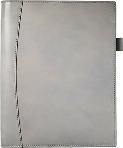 yuEN`[zOt@C A5 2 {v 19mm oC_[ AeB[NU[y  MtgΉz { kv O  U[ v [Y[t t@C Y 