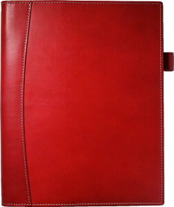 yuEN`[zOt@C A5 2 {v 19mm oC_[ AeB[NU[y  MtgΉz { kv O  U[ v [Y[t t@C Y 