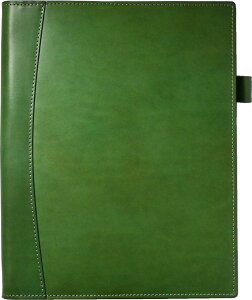 yuEN`[z[Y[t oC_[ B5 26 {v 18.5mm Ot@C AeB[NU[ y  MtgΉz{ kv Om[g  U[ v t@C