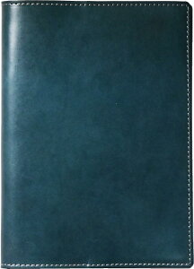 yuEN`[zJY A5 ΉTCY v I[_[ 蒠Jo[ AeB[NU[y  JX^Ήz 5N蒠 avec day-free fCt[ TCYΉ {v U[ 