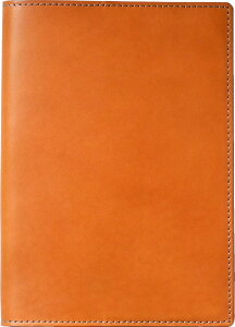 yuEN`[zJY A5 ΉTCY v I[_[ 蒠Jo[ AeB[NU[y  JX^Ήz 5N蒠 avec day-free fCt[ TCYΉ {v U[ 