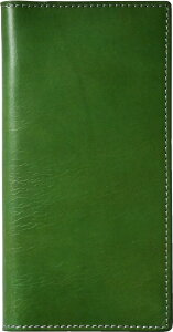 yuEN`[zweeks ΉTCY v I[_[ 蒠Jo[ AeB[NU[y  JX^Ήzweeksp MEGA K TCYΉ {v U[ 蒠 Jo[@{i͏J