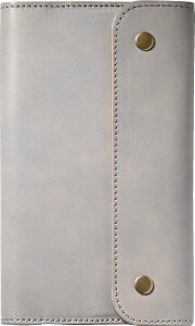 yuEN`[z 蒠Jo[ weeks ΉTCY v z pX|[g Jo[ AeB[NU[y  JX^Ήzweeksp MEGA K TCYΉ {v U[ 蒠 蒠Jo