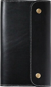 yuEN`[z 蒠Jo[ weeks ΉTCY v z pX|[g Jo[ AeB[NU[y  JX^Ήzweeksp MEGA K TCYΉ {v U[ 蒠 蒠Jo