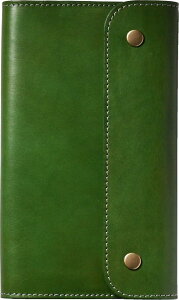 �y�u�����E�N�`���[���z �蒠�J�o�[ weeks �Ή��T�C�Y �v ���z �p�X�|�[�g �J�o�[ �A���e�B�[�N���U�[�y�������� ������ �J�X�^���Ή��zweeks�p MEGA ���K �T�C�Y�Ή� �{�v ���U�[ �蒠 �蒠�J�o