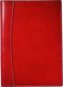 yuEN`[z蒠Jo[ A4 TCY v I[_[ 蒠 Jo[ AeB[NU[y  JX^ΉzX NOLTY vm[g CD LIFE LpX m[g A4TCY 