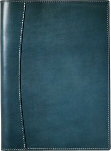 yuEN`[z蒠Jo[ A4 TCY v I[_[ 蒠 Jo[ AeB[NU[y  JX^ΉzX NOLTY vm[g CD LIFE LpX m[g A4TCY 