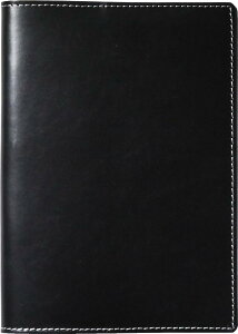 yuEN`[z 蒠Jo[ A5 TCY v I[_[ 蒠 Jo[ AeB[NU[y  JX^Ήz CITTA X NOLTY JS Ǖi LIFE MD m[g A5TCY Ή {v