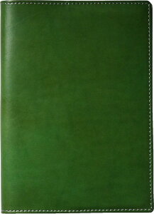 yuEN`[z 蒠Jo[ A6 TCY v I[_[ 蒠 Jo[ AeB[NU[y  JX^ΉzX NOLTY MDm[g Ǖi LIFE LpX m[g A6TC