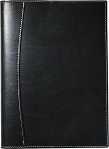 yuEN`[z 蒠Jo[ B5 TCY v I[_[ 蒠 Jo[ AeB[NU[y  JX^ΉzX NOLTY Ǖi LIFE LpX XN[vjO 