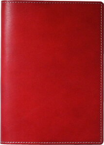 yuEN`[z 蒠Jo[ B6 TCY v I[_[ 蒠 Jo[ AeB[NU[y  JX^ΉzX NOLTY MD m[u Ǖi LIFE LpX m[g B6T