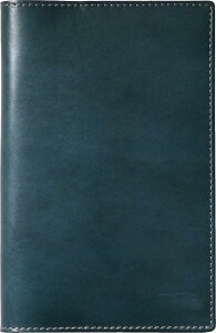 �y�u�����E�N�`���[���z�W�u���蒠 �J�o�[ �v A5�X���� �I�[�_�[ �蒠�J�o�[�A���e�B�[�N���U�[�y�������� ������ �J�X�^���Ή��zbiz �r�Y DAYs �f�C�Y DIARY IDEA LIFE �e�T�C�Y�Ή� �{�v ���U�[ 