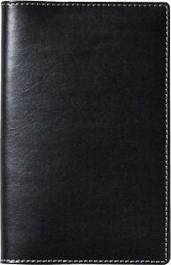 yuEN`[zWu蒠 Jo[ v A5X I[_[ 蒠Jo[AeB[NU[y  JX^Ήzbiz rY DAYs fCY DIARY IDEA LIFE eTCYΉ {v U[ 