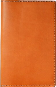 yuEN`[z Wu蒠mini Jo[ v B6 X I[_[ 蒠Jo[ AeB[NU[y  JX^ΉzWu蒠 lite mini Cg biz rY DAYs fCY eTC