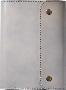 yuEN`[z Wu蒠 Jo[ v A5 X TCY z pX|[g Jo[ AeB[NU[y  JX^Ήz{^ tbv biz rY DAYs fCY eTCY