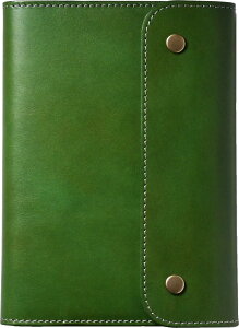 yuEN`[z Wu蒠 Jo[ v A5 X TCY z pX|[g Jo[ AeB[NU[y  JX^Ήz{^ tbv biz rY DAYs fCY eTCY