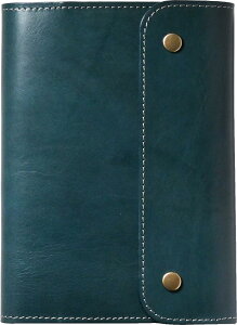 yuEN`[z Wu蒠mini Jo[ v B6 X TCY z pX|[g Jo[ AeB[NU[y  JX^ΉzWu蒠 lite mini Cg biz rY DAYs fC