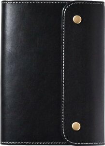 �y�u�����E�N�`���[���z �W�u���蒠mini �J�o�[ �v B6 �X���� �T�C�Y ���z �p�X�|�[�g �J�o�[ �A���e�B�[�N���U�[�y�������� ������ �J�X�^���Ή��z�W�u���蒠 lite mini ���C�g biz �r�Y DAYs �f�C