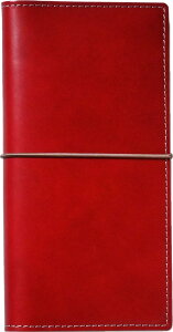 yuEN`[z pX|[gP[X v gx[Ym[g Jo[ A5X M[TCY AeB[NU[y  JX^ΉzI[_[ U[ pX|[gJo