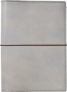 【ブラン・クチュール】 パスポートケース 革 トラベラーズノート カバー パスポートサイズ アンティークレザー【送料無料 名入れ カスタム対応】オーダー レザー パスポートカバー 本革