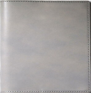 yuEN`[z NIofBX GO[NeBu TCY v I[_[ 蒠 Jo[ AeB[NU[y  JX^ΉzQUOVADIS Executive vXe[W {v U[ 蒠