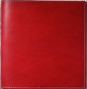 yuEN`[z NIofBX GO[NeBu TCY v I[_[ 蒠 Jo[ AeB[NU[y  JX^ΉzQUOVADIS Executive vXe[W {v U[ 蒠