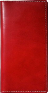 yuEN`[z NIofBX r\v TCY v I[_[ 蒠 Jo[ AeB[NU[y  JX^ΉzQUOVADIS Visoplan vXe[W {v U[ 蒠Jo[