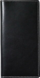 yuEN`[z NIofBX r\v TCY v I[_[ 蒠 Jo[ AeB[NU[y  JX^ΉzQUOVADIS Visoplan vXe[W {v U[ 蒠Jo[