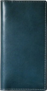 yuEN`[z NIofBX r\v TCY v I[_[ 蒠 Jo[ AeB[NU[y  JX^ΉzQUOVADIS Visoplan vXe[W {v U[ 蒠Jo[