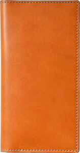 yuEN`[z NIofBX r\v TCY v I[_[ 蒠 Jo[ AeB[NU[y  JX^ΉzQUOVADIS Visoplan vXe[W {v U[ 蒠Jo[