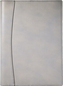 yuEN`[zNIofBX vWfg TCY v I[_[ 蒠 Jo[ AeB[NU[y  JX^ΉzQUOVADIS President p {v U[ 蒠Jo[ 