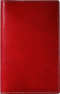 yuEN`[z X j[_CA[~j TCY v I[_[ 蒠 Jo[ AeB[NU[y  JX^Ήzj[_CA[ ~j XPW[ {v