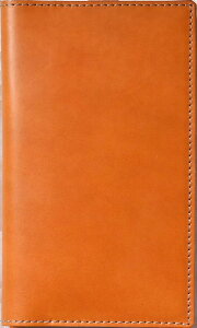 yuEN`[z nfBsbN X[ S / O[ RpNg TCY v I[_[ 蒠 Jo[ AeB[NU[y  JX^Ήz_CS[ CC 