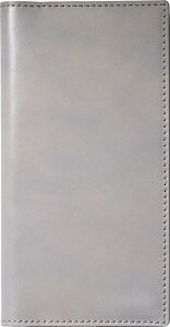 yuEN`[z J.NG TCY v I[_[ m[g Jo[ AeB[NU[y  JX^ΉzvX PLUS m[g Ca.Crea A4×1/3 p {v U[ 蒠 m[gJo